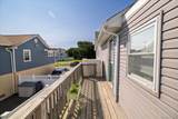 67 Radcliffe Road - Photo 2