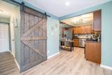67 Radcliffe Road - Photo 11