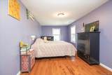 67 Radcliffe Road - Photo 15