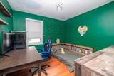 67 Radcliffe Road - Photo 16