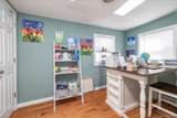 67 Radcliffe Road - Photo 18