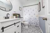 67 Radcliffe Road - Photo 20
