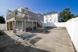 67 Radcliffe Road - Photo 3