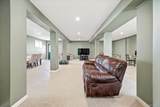 67 Radcliffe Road - Photo 4