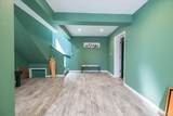 67 Radcliffe Road - Photo 6