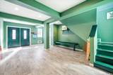 67 Radcliffe Road - Photo 7