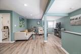 67 Radcliffe Road - Photo 8