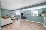 67 Radcliffe Road - Photo 9