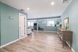 67 Radcliffe Road - Photo 10