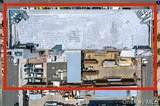 201 46th Street - Photo 6