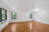 40 Rockledge Road - Photo 2