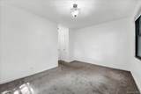 40 Rockledge Road - Photo 11