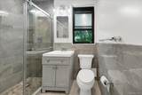 40 Rockledge Road - Photo 12