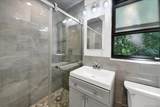 40 Rockledge Road - Photo 13