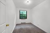 40 Rockledge Road - Photo 14