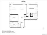 40 Rockledge Road - Photo 15