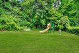 40 Rockledge Road - Photo 18