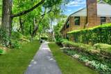 40 Rockledge Road - Photo 19