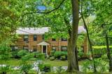 40 Rockledge Road - Photo 20