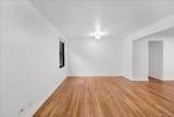 40 Rockledge Road - Photo 3