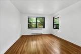 40 Rockledge Road - Photo 4