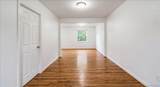 40 Rockledge Road - Photo 5