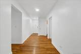 40 Rockledge Road - Photo 6