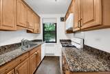 40 Rockledge Road - Photo 7