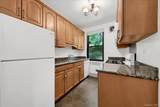 40 Rockledge Road - Photo 8