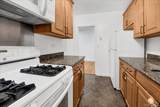 40 Rockledge Road - Photo 9