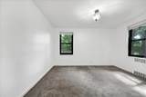 40 Rockledge Road - Photo 10