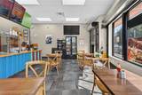281 Clinton Street - Photo 11