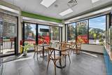 281 Clinton Street - Photo 12