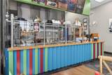 281 Clinton Street - Photo 13