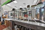 281 Clinton Street - Photo 15