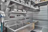 281 Clinton Street - Photo 17