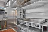 281 Clinton Street - Photo 18