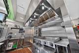 281 Clinton Street - Photo 19