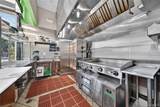 281 Clinton Street - Photo 20