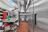 281 Clinton Street - Photo 21