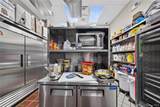 281 Clinton Street - Photo 25