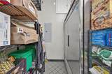 281 Clinton Street - Photo 26