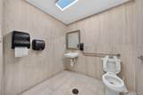 281 Clinton Street - Photo 29