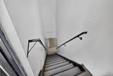 281 Clinton Street - Photo 30