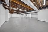281 Clinton Street - Photo 31