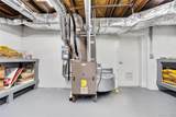 281 Clinton Street - Photo 32