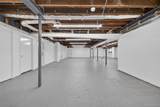 281 Clinton Street - Photo 33
