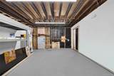 281 Clinton Street - Photo 34