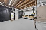 281 Clinton Street - Photo 35