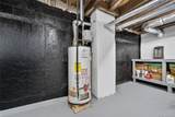 281 Clinton Street - Photo 36